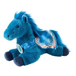 Wicked peluche Fiyero's Horse 29 cm 