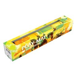 Ultimate Guard Play-Mat "Artist Edition no.3 Dominik Mayer" | 4056133041959