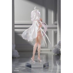 Original Character statuette PVC 1/7 Wu Ming Shi Jane Doe Stigma Ver. 27 cm | 4595643218203
