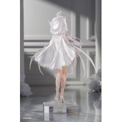 Original Character statuette PVC 1/7 Wu Ming Shi Jane Doe Stigma Ver. 27 cm | 4595643218203