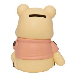 Winnie the Pooh Piggy Vinyl Bank Winnie the Pooh 12 cm | 4711385261967