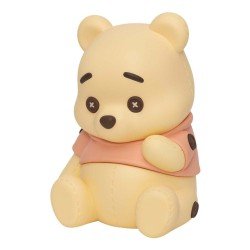 Winnie the Pooh Piggy Vinyl Bank Winnie the Pooh 12 cm | 4711385261967