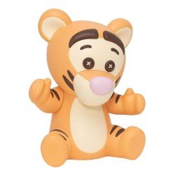 Winnie the Pooh Piggy Vinyl Bank Winnie Tigger 12 cm | 4711385261974