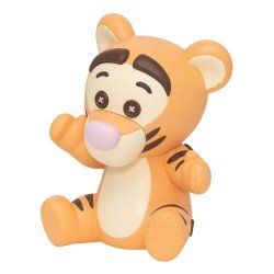 Winnie the Pooh Piggy Vinyl Bank Winnie Tigger 12 cm | 4711385261974