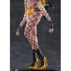 Azur Lane statuette PVC 1/7 Owari Anime Expo 2024 Ver. 28 cm | 4571452943697