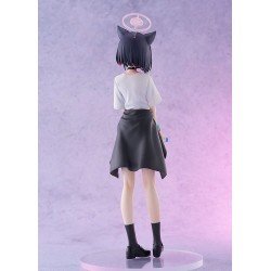 Blue Archive statuette PVC Pop Up Parade Kazusa (Band): Event KV Ver. 18 cm | 4580828664869