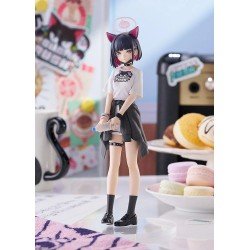 Blue Archive statuette PVC Pop Up Parade Kazusa (Band): Event KV Ver. 18 cm | 4580828664869