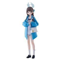 Blue Archive statuette PVC Pop Up Parade Airi (Band): Event KV Ver. 18 cm 