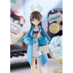 Blue Archive statuette PVC Pop Up Parade Airi (Band): Event KV Ver. 18 cm | 4580828664876