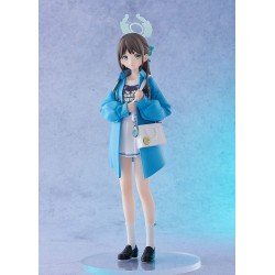 Blue Archive statuette PVC Pop Up Parade Airi (Band): Event KV Ver. 18 cm | 4580828664876
