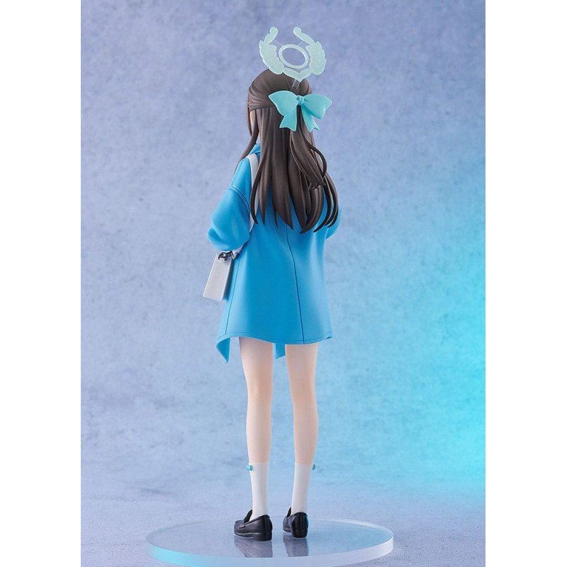 Blue Archive statuette PVC Pop Up Parade Airi (Band): Event KV Ver. 18 cm | 4580828664876