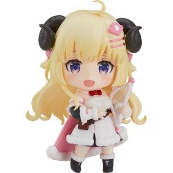 Hololive Production figurine Nendoroid Tsunomaki Watame 10 cm