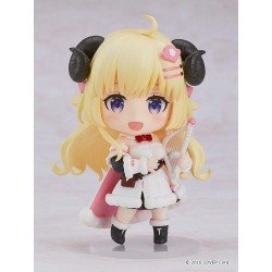 Hololive Production figurine Nendoroid Tsunomaki Watame 10 cm | 4580828665309