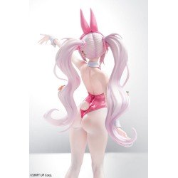 Goddess of Victory: Nikke statuette PVC 1/10 Alice: Wonderland Bunny 19 cm | 6974982161438