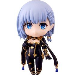 The Eminence in Shadow Nendoroid figurine PVC Beta 10 cm