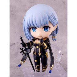 The Eminence in Shadow Nendoroid figurine PVC Beta 10 cm | 4541993106653