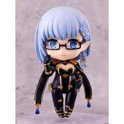 The Eminence in Shadow Nendoroid figurine PVC Beta 10 cm | 4541993106653