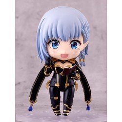 The Eminence in Shadow Nendoroid figurine PVC Beta 10 cm | 4541993106653