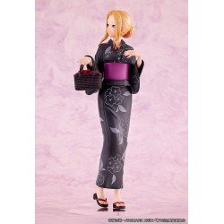 My Dress-Up Darling statuette 1/7 Marin Kitagawa Yukata Ver. 25 cm | 4942330262450