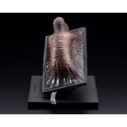 Silent Hill 2 statuette PVC Oshi Works Abstract Daddy 15 cm | 4934054079742