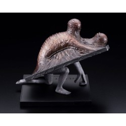 Silent Hill 2 statuette PVC Oshi Works Abstract Daddy 15 cm | 4934054079742