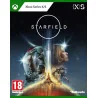 Starfield - Xbox Series X/S