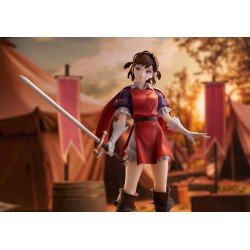 Unicorn Overlord PVC Statue 1/7 Melisandre 25 cm | 4934054070381
