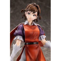 Unicorn Overlord statuette PVC 1/7 Melisandre 25 cm | 4934054070381