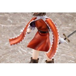 Unicorn Overlord statuette PVC 1/7 Melisandre 25 cm | 4934054070381