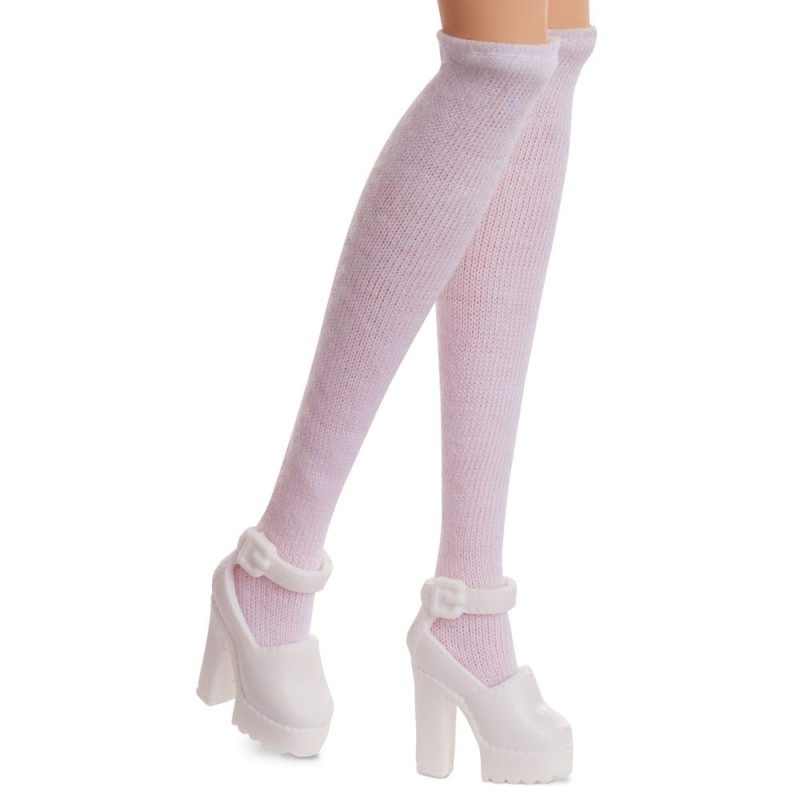 Clueless Barbie Signature poupée 30th Anniversary: Cher | 0194735261116