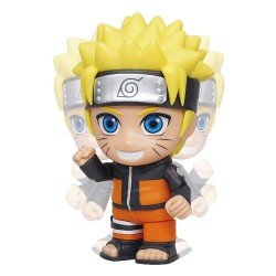 Naruto model kit Naruto 13 cm | 0077764730191