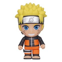 Naruto model kit Naruto 13 cm | 0077764730191