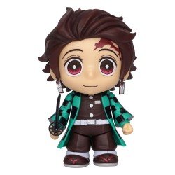 Demon Slayer model kit Tanjiro 17 cm | 0077764745584