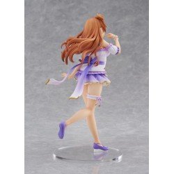 Love Live! Nijigasaki High School Idol Club PVC Statue 1/7 Konoe Kanata 22 cm | 4582362389161