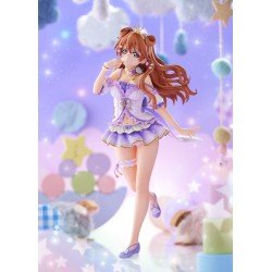 Love Live! Nijigasaki High School Idol Club PVC Statue 1/7 Konoe Kanata 22 cm | 4582362389161
