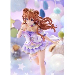 Love Live! Nijigasaki High School Idol Club PVC Statue 1/7 Konoe Kanata 22 cm | 4582362389161