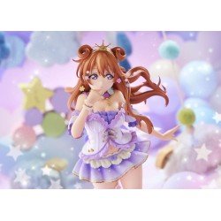 Love Live! Nijigasaki High School Idol Club PVC Statue 1/7 Konoe Kanata 22 cm | 4582362389161