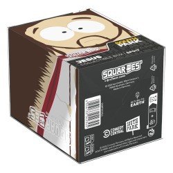 Squaroes Squaroe South Park™ SP017 - Jesus