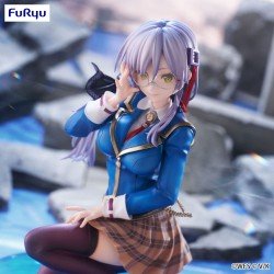 Heaven Burns Red statuette PVC Trio-Try-iT Yuki Izumi 13 cm | 4571623509875