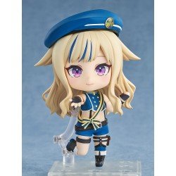 Himehina Nendoroid Action Figure Suzuki Hina 10 cm | 4580828664272
