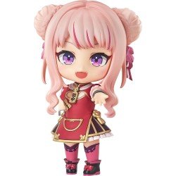 Himehina Nendoroid Action Figure Tanaka Hime 10 cm 