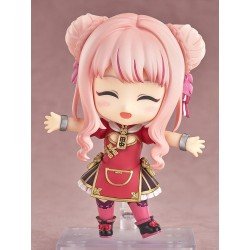 Himehina Nendoroid Action Figure Tanaka Hime 10 cm | 4580828664289
