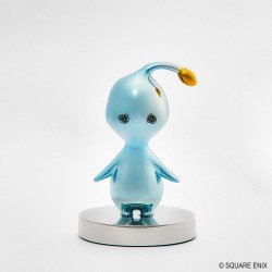 Final Fantasy Bright Arts Gallery figurine Diecast Pot Magique 7 cm