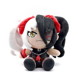 Blade & Soul Neo Plush Figure Poharan 22 cm