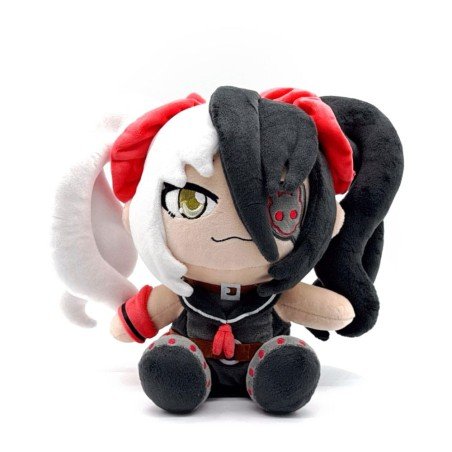 Blade & Soul Neo peluche Poharan 22 cm | 0810190431658