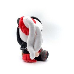 Blade & Soul Neo Plush Figure Poharan 22 cm | 0810190431658