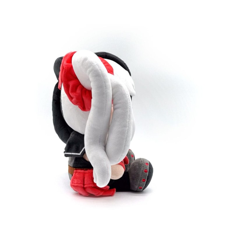 Blade & Soul Neo peluche Poharan 22 cm | 0810190431658