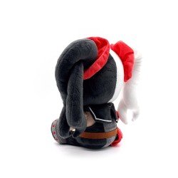 Blade & Soul Neo peluche Poharan 22 cm | 0810190431658