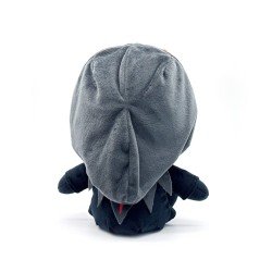 Scream Plush Figure Ghost Face Devil Face 22 cm | 0810190431917