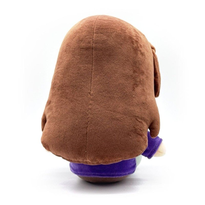 Sally Face peluche Ash 22 cm | 0810190431931